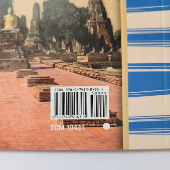 Siddhartha Gautama : The Buddha (Primary Source Readers) - Paperback - Picture 5 of 10